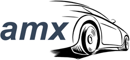 AMX